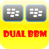 Dual BBM