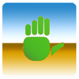 Adv Permission Manager (Pro) v3.3.8