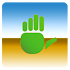 Adv Permission Manager (Pro)3.4.0