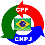 CPF / CNPJ Gerador e Validador Apk