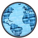 Private Proxy Browser