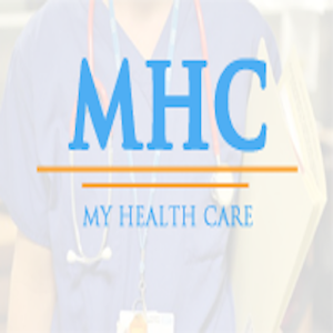 My HealthCare 1.200