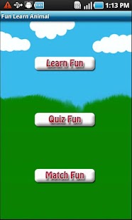 Lastest Fun Animals APK for PC