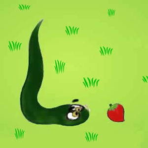 snake maze.apk 1.0