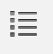 Quickoffice List View Icon