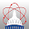 Voting Card New Jersey Download on Windows
