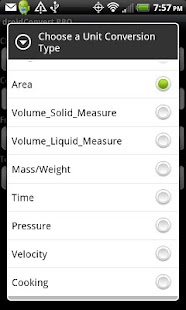 How to install droidConverter PRO 2.1 apk for laptop