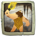 Caveman Wars icon