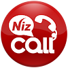 nizcall
