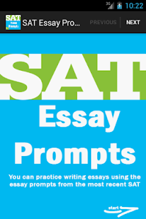 How to download sat essay prompts - FREE patch 1.0 apk for laptop
