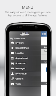 How to download MHFord 3.3.1 unlimited apk for laptop