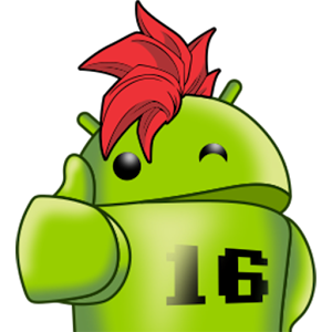 App Android 16.apk 1.0