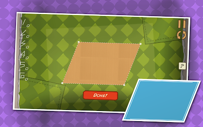 Slice the Box poster 7