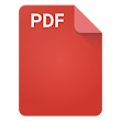 PDF Viewer App Latest Version Free Download From FeedApps