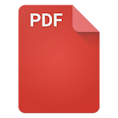 Google PDF Viewer