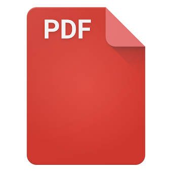 Google PDF Viewer APKs for PC