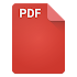 Google PDF Viewer2.7.332.10.70 (73321070)