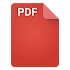 Google PDF Viewer2.2.474.25.40