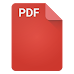 PDF Viewer App Latest Version Free Download From FeedApps