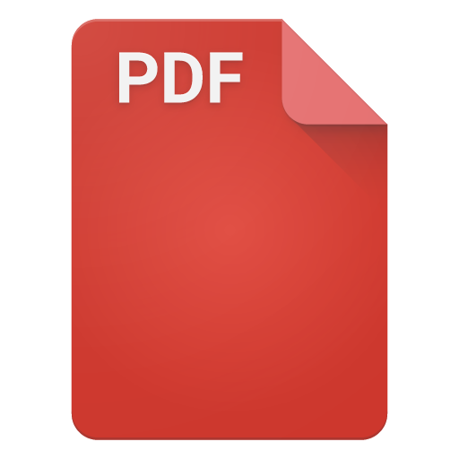 PDF Viewer App Latest Version Free Download From FeedApps