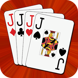 Euchre 3D for PC and MAC