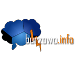 Cover Image of Télécharger Burzowo.info (lightning map) 1.7.2 APK