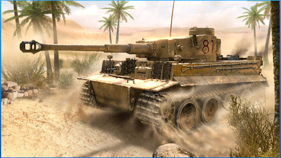 How to mod Tank Wallpapers lastet apk for laptop