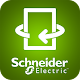 Schneider Electric 3D Models APK