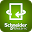 Schneider Electric 3D Models Download on Windows