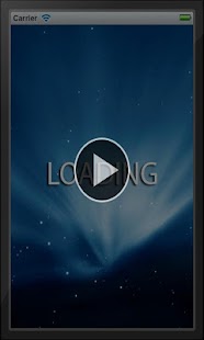 How to get Multistream Media - Demo App 1.401 apk for android