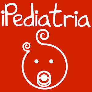 SOS Pediatria - Farmaci 0.0.1