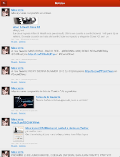 Miss Iryna Screenshots 3