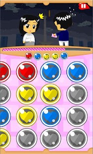 How to download Katakan Cinta 1.0.2 mod apk for bluestacks