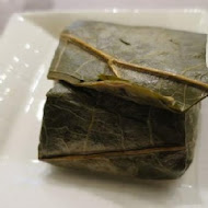 神旺潮品集