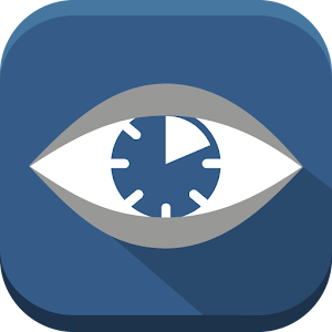 LookSee: Profile Pic Ratings.apk 1.0.300