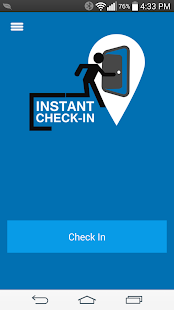 Lastest Instant Check In APK for Android
