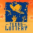 TX Lottery icon