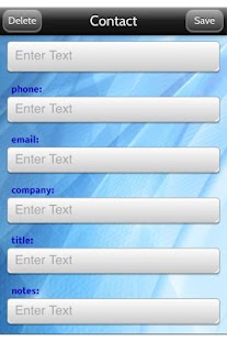 How to download Attend the Meeting lastet apk for pc