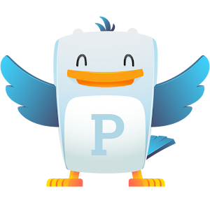 Plume for Twitter apk