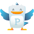 Plume for Twitter6.27 build 62716 (Premium)
