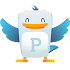 Plume for Twitter6.16 (Premium)