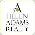 Helen Adams Realty Apk