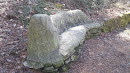 Stone Bench