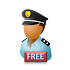 Security - Sensor Alarm Free1.4