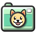 AnimalCam logo