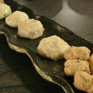 這一鍋皇室祕藏鍋物