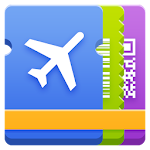 Cover Image of Download PassAndroid Passbook viewer 2.3.8 APK