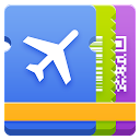 PassAndroid Passbook viewer