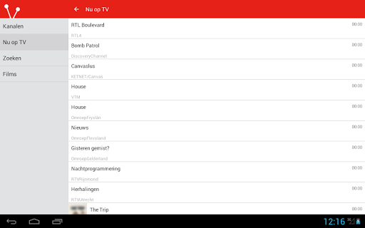 免費下載娛樂APP|Dutch Television Free app開箱文|APP開箱王