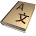 Translate Me Lite icon